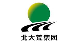 北大荒集團